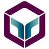 Yuxi Global logo