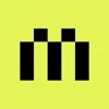 Monument Digital logo