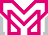 MPTR Ltd logo