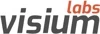 Visium Labs logo