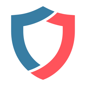 BrandProtection.ai logo