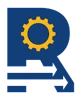 Roth Automation logo
