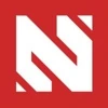 North Coast Code logo