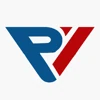 Parval Infotech logo