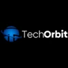 Tech Orbit logo