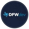 DFW Dev logo