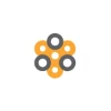 Hileman Group logo
