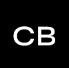 Campaign B logo