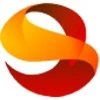 SEEROX logo