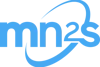 MN2S logo