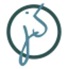 January Spring logo
