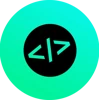 Dev-id LA logo