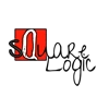 Square Logic logo
