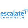 EscalateCommerce logo