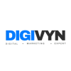 digivyn logo
