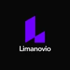 Limanovio Limited logo