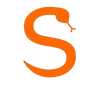 Digital SEO Snake LLC logo