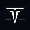 TekzoTech logo