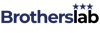 Brotherslab Ltd. logo