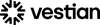 Vestian logo