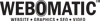 Webomatic logo