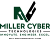 Miller Cyber Technologies logo