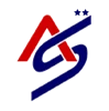 Acespera Systems logo