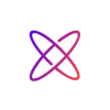 Helium Development logo