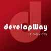 DevelopWay CJSC logo