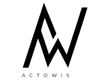 Actowis logo