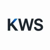 KWS Technology logo