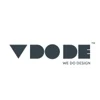 VDODE logo
