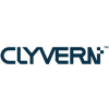 Clyvern logo
