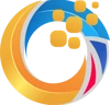 Fonisoft Technologies LLC logo