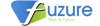 Fuzure logo