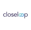Closeloop Technologies LLC logo