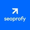 SeoProfy logo