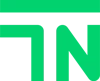 TechNerds Inc. logo