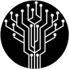 Astor logo