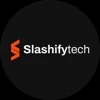Slashifytech logo