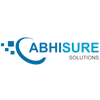 ABHISURE logo