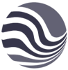 Sifars logo