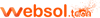 websol.tech logo