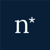 Next Chapter Creative logo
