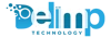 Delimp Technology logo