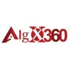 Algox360 logo
