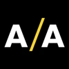 AppAgent logo