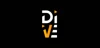 Dive Media and Entertainment logo
