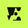 e—b agency logo