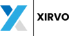 Xirvo logo